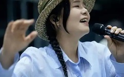 天启异闻录免费观看完整版电视剧